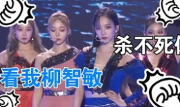 啦啦啦免费视频,揭秘“啦啦啦”的精彩瞬间