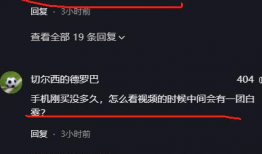 视频打码,如何保护隐私与版权