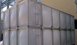 水箱安装视频,轻松掌握安装步骤与技巧