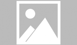 塞尔维,探索神秘古文明的奇迹与奥秘