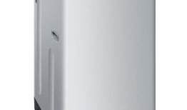 海尔洗衣机使用方法视频,视频教学，轻松上手